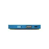Rombica Neo NP-00060YW