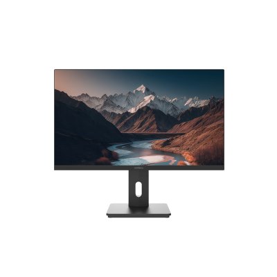 монитор Rombica SkyView I24H1 Черный