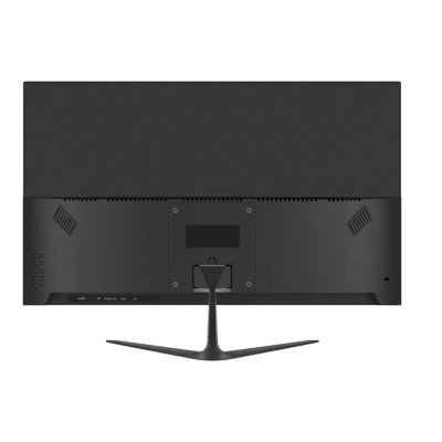 монитор Rombica SkyView I24X1 Черный