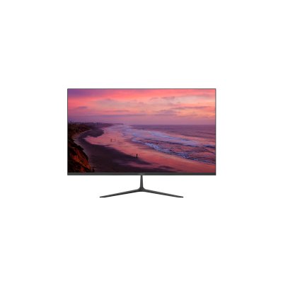 монитор Rombica SkyView I27X1 Черный