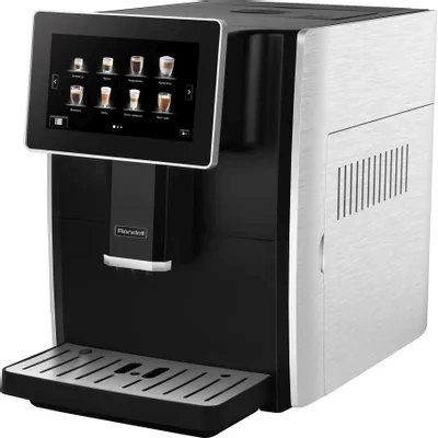 кофемашина Rondell RDE-1108