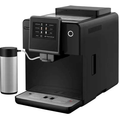 кофемашина Rondell RDE-1110