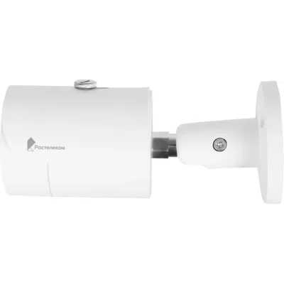 IP видеокамера Ростелеком IPC-HFW1230SP