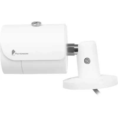 IP видеокамера Ростелеком IPC-HFW1230SP