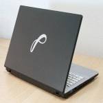 ноутбук RoverBook S615 GS GPB06746