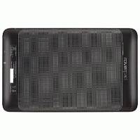 планшет RoverPad 3WT74L