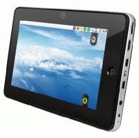 планшет RoverPad Air S70 4GB