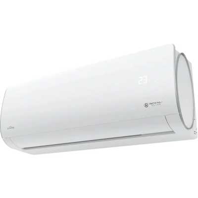 кондиционер Royal Clima Aria RCI-AR22HN