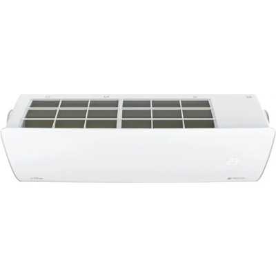 кондиционер Royal Clima Aria RCI-AR22HN