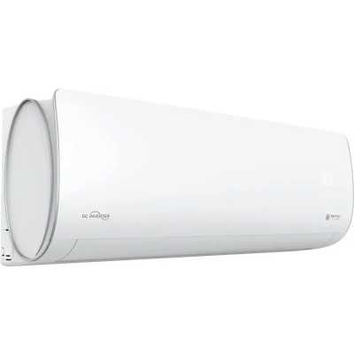 кондиционер Royal Clima Aria RCI-AR28HN