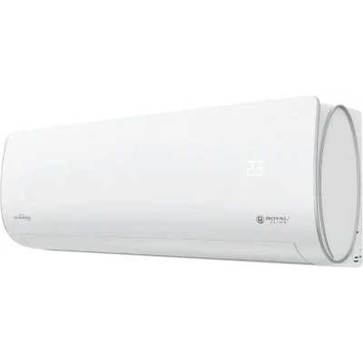 кондиционер Royal Clima Aria RCI-AR28HN