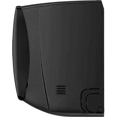 кондиционер Royal Clima Attica Nero RC-AN22HN