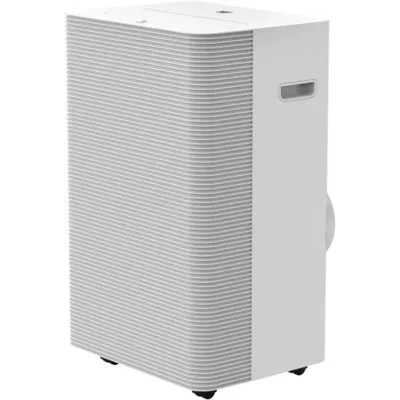 мобильный кондиционер Royal Clima Caro RM-CR39HH-E