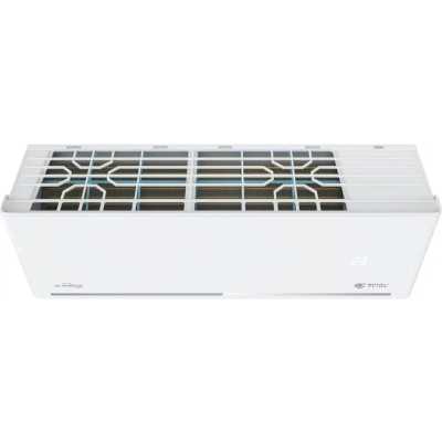 кондиционер Royal Clima Felicita Inverter RCI-FCE35HN