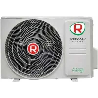кондиционер Royal Clima Felicita Inverter RCI-FCE35HN