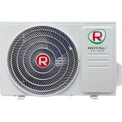 кондиционер Royal Clima Felicita RC-FC70HN