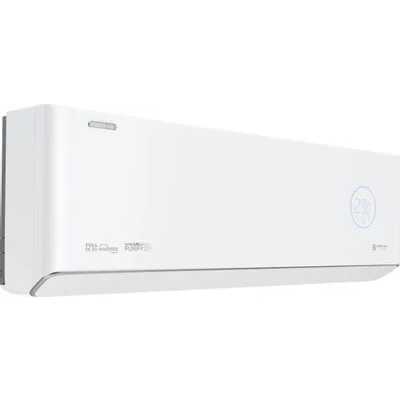 кондиционер Royal Clima Fresh Full DC EU Inverter RCI-RF30HN