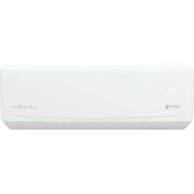 кондиционер Royal Clima Grida DC EU Inverter RCI-GR22HN