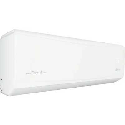 кондиционер Royal Clima Grida DC EU Inverter RCI-GRC35HN