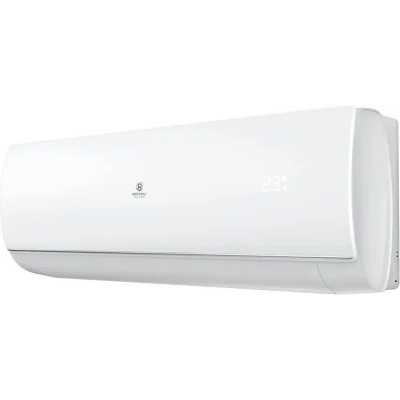 кондиционер Royal Clima Pandora RC-PDC22HN