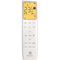 кондиционер Royal Clima RC-PD70HN