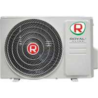 кондиционер Royal Clima RC-TWN28HN