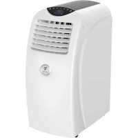 мобильный кондиционер Royal Clima RM-L51CN-E