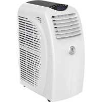 мобильный кондиционер Royal Clima RM-L51CN-E