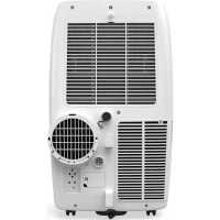 мобильный кондиционер Royal Clima RM-СB36HH-E