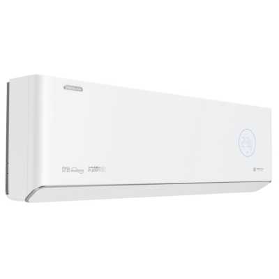 кондиционер Royal Clima Royal Fresh Standard RCI-RFS28HN