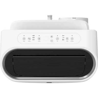 мобильный кондиционер Royal Clima Strada RM-ST39CH-E2