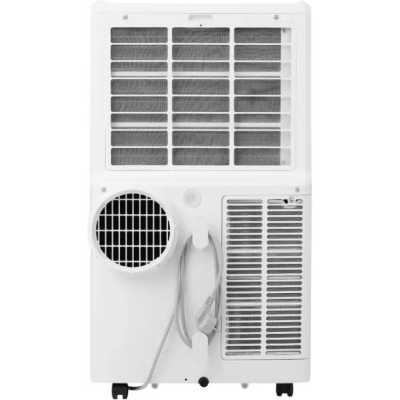 мобильный кондиционер Royal Clima Strada RM-ST39CH-E2