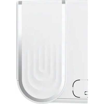 кондиционер Royal Clima Supremo Blanco RCI-RSB30HN