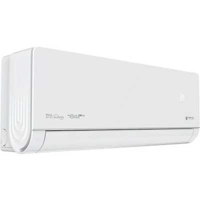 кондиционер Royal Clima Supremo Blanco RCI-RSB40HN