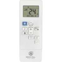 мобильный кондиционер Royal Clima Tesoro RM-TS28CH-E