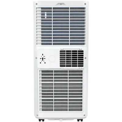 мобильный кондиционер Royal Clima Tesoro RM-TS28CH-E2
