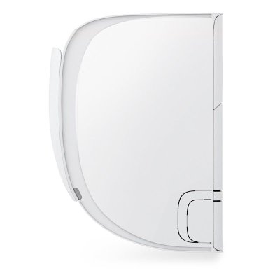 кондиционер Royal Clima Triumph RCI-TWC22HN