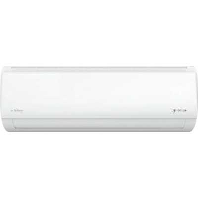 кондиционер Royal Clima Triumph RCI-TWC35HN