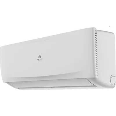 кондиционер Royal Clima Vela Nuova RC-VX22HN