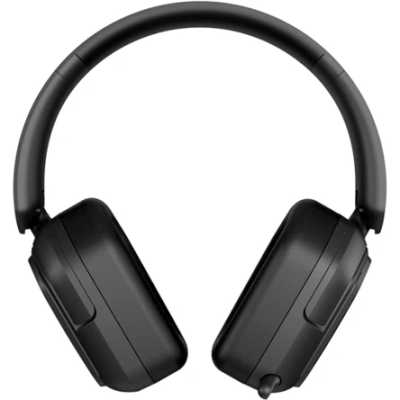 гарнитура Royal Kludge HG101 Black