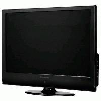телевизор Rubin RB-23K101UF Черный