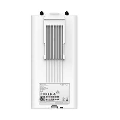 радиомост Ruijie Reyee RG-AirMetro550G-B