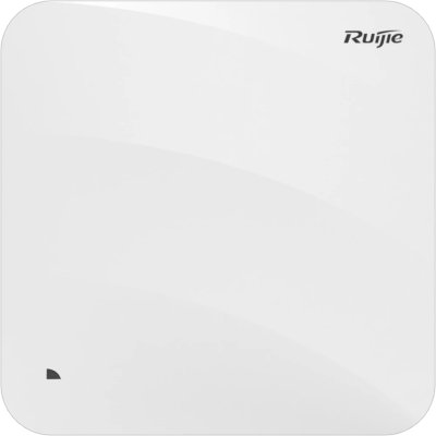 точка доступа Ruijie Reyee RG-AP810-L