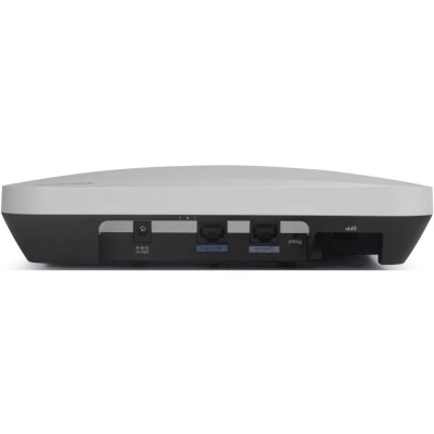 точка доступа Ruijie (Reyee) RG-AP820-L(V3)