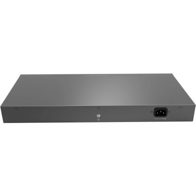 коммутатор Ruijie Reyee RG-ES118S-LP