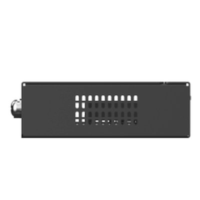 коммутатор Ruijie Reyee RG-ES206GS-P