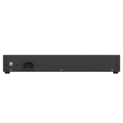 коммутатор Ruijie Reyee RG-ES220GS-P