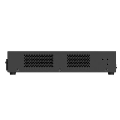 коммутатор Ruijie Reyee RG-ES220GS-P