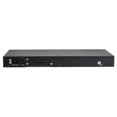 межсетевой экран Ruijie Reyee RG-NBR6215-E