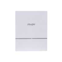 точка доступа Ruijie (Reyee) RG-AP820-L(V2)